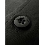 2025年6月23日入荷新作Balenciagaジャケット 原版復刻人気で【极品】/正規品と同じサイズ/YGY工場