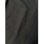 2025年6月23日入荷新作Balenciagaジャケット 原版復刻人気で【极品】/正規品と同じサイズ/YGY工場