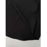 2025年6月23日入荷新作Balenciagaジャケット 原版復刻人気で【极品】/正規品と同じサイズ/YGY工場