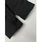 2025年6月23日入荷新作Balenciagaジャケット 原版復刻人気で【极品】/正規品と同じサイズ/YGY工場