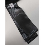 2025年6月23日入荷新作Balenciagaジャケット 原版復刻人気で【极品】/正規品と同じサイズ/YGY工場