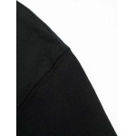 2025年6月23日入荷新作Ami Paris半袖 tシャツ 原版復刻人気で【极品】/正規品と同じサイズ/YGY工場