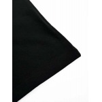 2025年6月23日入荷新作Ami Paris半袖 tシャツ 原版復刻人気で【极品】/正規品と同じサイズ/YGY工場