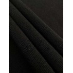 2025年6月23日入荷新作Ami Paris半袖 tシャツ 原版復刻人気で【极品】/正規品と同じサイズ/YGY工場