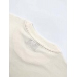 2025年6月23日入荷新作Ami Paris半袖 tシャツ 原版復刻人気で【极品】/正規品と同じサイズ/YGY工場