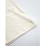 2025年6月23日入荷新作Ami Paris半袖 tシャツ 原版復刻人気で【极品】/正規品と同じサイズ/YGY工場