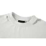 2025年6月23日入荷新作Balenciaga半袖 tシャツ 原版復刻人気で【极品】/正規品と同じサイズ/YGY工場