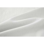 2025年6月23日入荷新作Balenciaga半袖 tシャツ 原版復刻人気で【极品】/正規品と同じサイズ/YGY工場