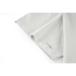 2025年6月23日入荷新作Balenciaga半袖 tシャツ 原版復刻人気で【极品】/正規品と同じサイズ/YGY工場