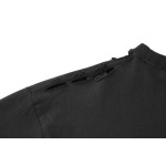 2025年6月23日入荷新作Balenciaga半袖 tシャツ 原版復刻人気で【极品】/正規品と同じサイズ/YGY工場