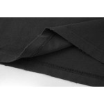 2025年6月23日入荷新作Balenciaga半袖 tシャツ 原版復刻人気で【极品】/正規品と同じサイズ/YGY工場