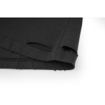 2025年6月23日入荷新作Balenciaga半袖 tシャツ 原版復刻人気で【极品】/正規品と同じサイズ/YGY工場