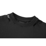 2025年6月23日入荷新作Balenciaga半袖 tシャツ 原版復刻人気で【极品】/正規品と同じサイズ/YGY工場