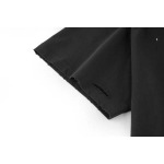 2025年6月23日入荷新作Balenciaga半袖 tシャツ 原版復刻人気で【极品】/正規品と同じサイズ/YGY工場