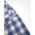 2025年6月23日入荷新作Loeweシャツ 原版復刻人気で【极品】/正規品と同じサイズ/YGY工場