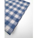 2025年6月23日入荷新作Loeweシャツ 原版復刻人気で【极品】/正規品と同じサイズ/YGY工場