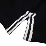 2025年6月23日入荷新作Stone Island半袖 POLOシャツ 原版復刻人気で【极品】/正規品と同じサイズ/YGY工場