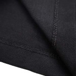 2025年6月23日入荷新作Stone Island半袖 POLOシャツ 原版復刻人気で【极品】/正規品と同じサイズ/YGY工場