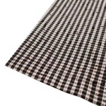 2025年6月23日入荷新作BV半袖 シャツ 原版復刻人気で【极品】/正規品と同じサイズ/YGY工場