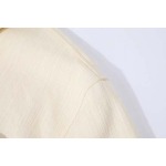 2025年6月23日入荷新作Louis Vuitton半袖 tシャツ 原版復刻人気で【极品】/正規品と同じサイズ/YGY工場