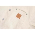 2025年6月23日入荷新作Louis Vuitton半袖 tシャツ 原版復刻人気で【极品】/正規品と同じサイズ/YGY工場