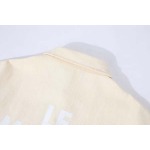 2025年6月23日入荷新作Louis Vuitton半袖 tシャツ 原版復刻人気で【极品】/正規品と同じサイズ/YGY工場