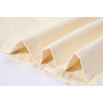 2025年6月23日入荷新作Louis Vuitton半袖 tシャツ 原版復刻人気で【极品】/正規品と同じサイズ/YGY工場