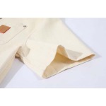 2025年6月23日入荷新作Louis Vuitton半袖 tシャツ 原版復刻人気で【极品】/正規品と同じサイズ/YGY工場