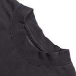 2025年6月23日入荷新作Balenciaga半袖 tシャツ 原版復刻人気で【极品】/正規品と同じサイズ/YGY工場