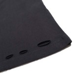 2025年6月23日入荷新作Balenciaga半袖 tシャツ 原版復刻人気で【极品】/正規品と同じサイズ/YGY工場