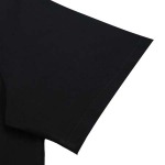 2025年6月23日入荷新作Loewe半袖 tシャツ 原版復刻人気で【极品】/正規品と同じサイズ/YGY工場