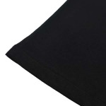 2025年6月23日入荷新作Loewe半袖 tシャツ 原版復刻人気で【极品】/正規品と同じサイズ/YGY工場