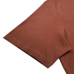 2025年6月23日入荷新作Loewe半袖 tシャツ 原版復刻人気で【极品】/正規品と同じサイズ/YGY工場