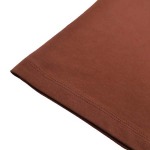 2025年6月23日入荷新作Loewe半袖 tシャツ 原版復刻人気で【极品】/正規品と同じサイズ/YGY工場