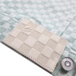 2025年6月23日入荷新作Louis Vuittonジャケット 原版復刻人気で【极品】/正規品と同じサイズ/YGY工場