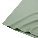 2025年6月23日入荷新作Balenciaga半袖 tシャツ 原版復刻人気で【极品】/正規品と同じサイズ/YGY工場