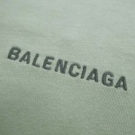 2025年6月23日入荷新作Balenciaga半袖 tシャツ 原版復刻人気で【极品】/正規品と同じサイズ/YGY工場