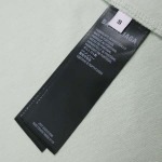2025年6月23日入荷新作Balenciaga半袖 tシャツ 原版復刻人気で【极品】/正規品と同じサイズ/YGY工場