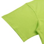 2025年6月23日入荷新作Balenciaga半袖 tシャツ 原版復刻人気で【极品】/正規品と同じサイズ/YGY工場