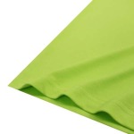 2025年6月23日入荷新作Balenciaga半袖 tシャツ 原版復刻人気で【极品】/正規品と同じサイズ/YGY工場