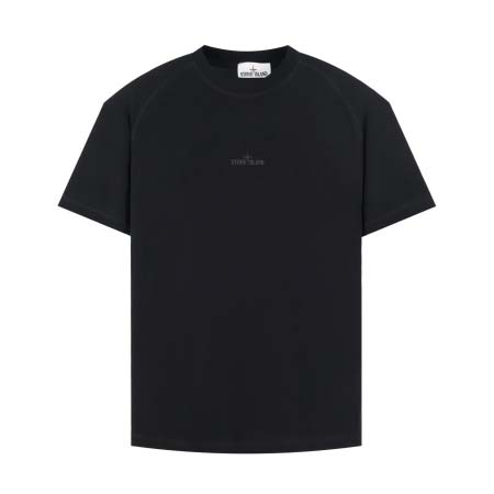 2025年6月23日入荷新作Stone Island半袖 t...
