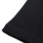 2025年6月23日入荷新作Stone Island半袖 tシャツ 原版復刻人気で【极品】/正規品と同じサイズ/YGY工場