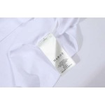 2025年6月23日入荷新作Louis Vuitton半袖 tシャツ 原版復刻人気で【极品】/正規品と同じサイズ/YGY工場