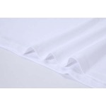 2025年6月23日入荷新作Louis Vuitton半袖 tシャツ 原版復刻人気で【极品】/正規品と同じサイズ/YGY工場