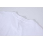 2025年6月23日入荷新作Louis Vuitton半袖 tシャツ 原版復刻人気で【极品】/正規品と同じサイズ/YGY工場