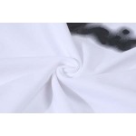 2025年6月23日入荷新作Louis Vuitton半袖 tシャツ 原版復刻人気で【极品】/正規品と同じサイズ/YGY工場