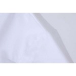 2025年6月23日入荷新作Louis Vuitton半袖 tシャツ 原版復刻人気で【极品】/正規品と同じサイズ/YGY工場