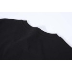 2025年6月23日入荷新作Louis Vuitton半袖 tシャツ 原版復刻人気で【极品】/正規品と同じサイズ/YGY工場