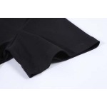 2025年6月23日入荷新作Louis Vuitton半袖 tシャツ 原版復刻人気で【极品】/正規品と同じサイズ/YGY工場