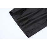 2025年6月23日入荷新作Louis Vuitton半ズボン 原版復刻人気で【极品】/正規品と同じサイズ/YGY工場